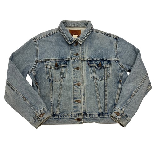 Giacca denim vintage - , levi’s