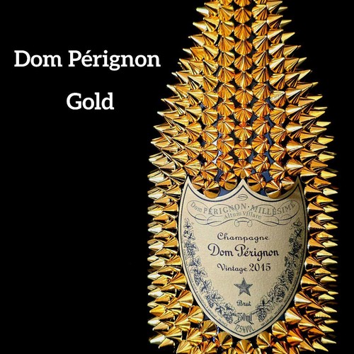 Empty liquor bottle dom - liquor,