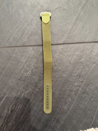 Nuovo orologio ancoraggio - nuovo,