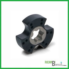 GIUNTO MOTORE BIMBY TM21