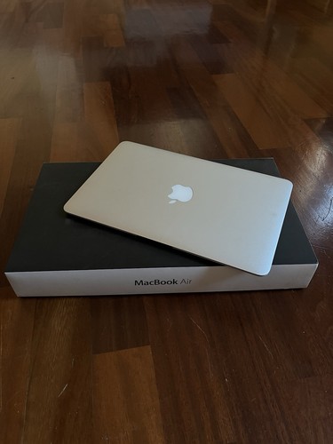 Macbook air2010 - macbook,