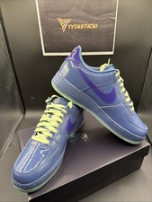 Taglia 11 Uomo - Nike Air
