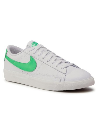 Ci6377 105 nike blazer - ci6377-105,