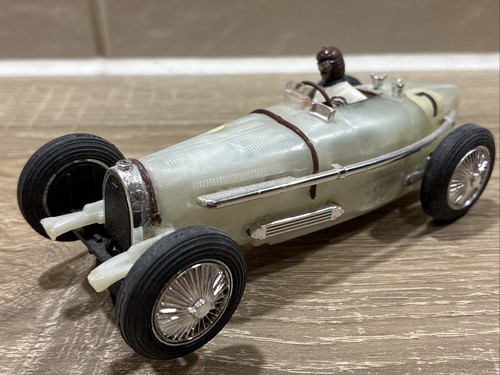 Slot car kar - kar,