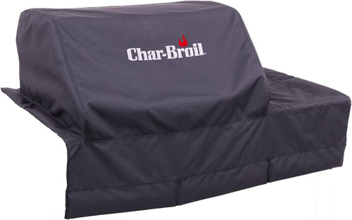 Char broil copertura per grill - copertura,