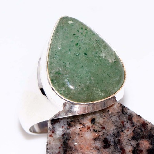 Anello uomo argento 925
