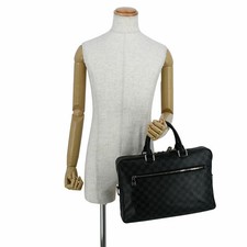 LOUIS VUITTON Porta Documenti