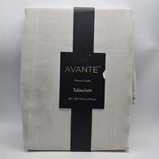 Avante 60x84 Tovaglia Oblunga