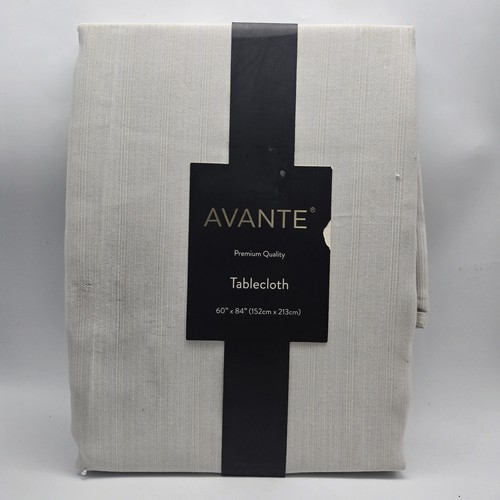 Avante 60x84 tovaglia oblunga - avante,
