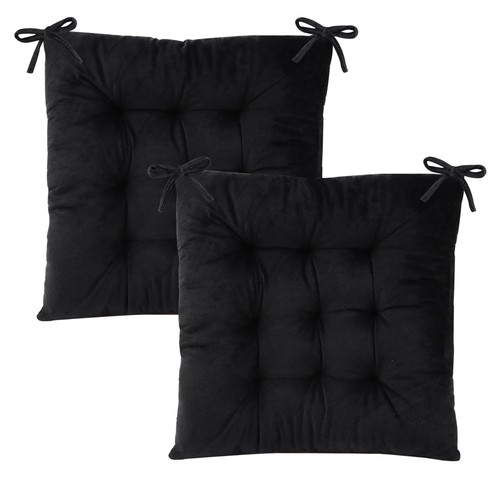 Set cuscini sedia - set,