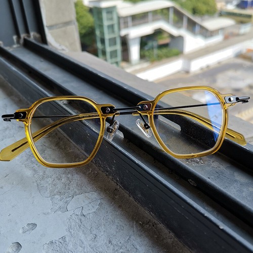 Montatura occhiali vista - montatura,