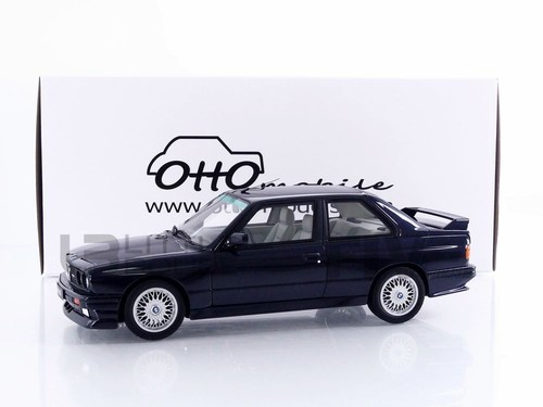 Otto mobile bmw - otto, m3