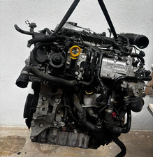 Motore completo volkswagen - motore,