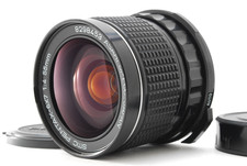 [OTTIME CONDIZIONI] PENTAX SMC