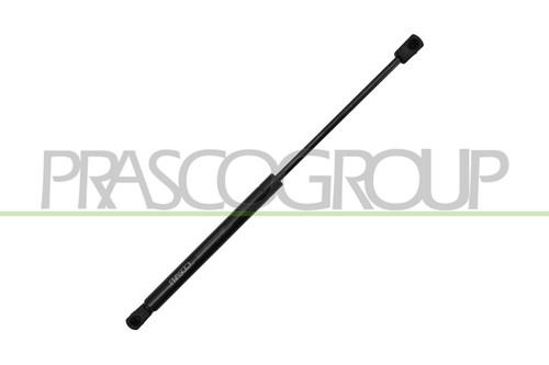 Prasco gas cofano - prasco,