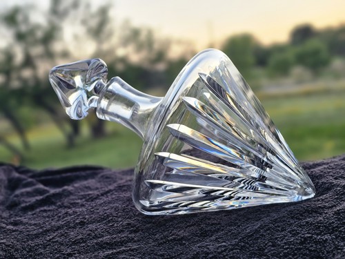 Marquis waterford crystal - marquis,