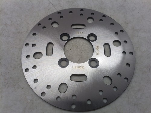 Yamaha mbk booster spirit - yamaha,