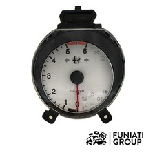 CONTAGIRI PER ALFA ROMEO 156 Berlina Serie (932_) 6850840010 (97>03)