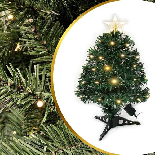 Dolce natale albero - dolce,