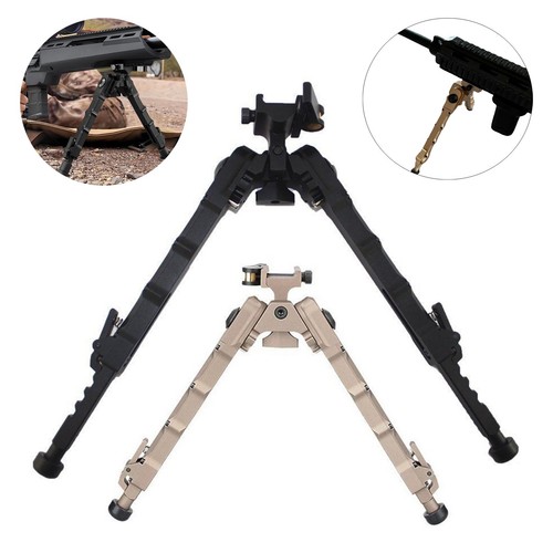Bipiede fucile - , 7-9''