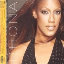 RHONA  HIP HOP-RAP