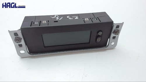 Display schermo 009133265 opel - display/schermo,