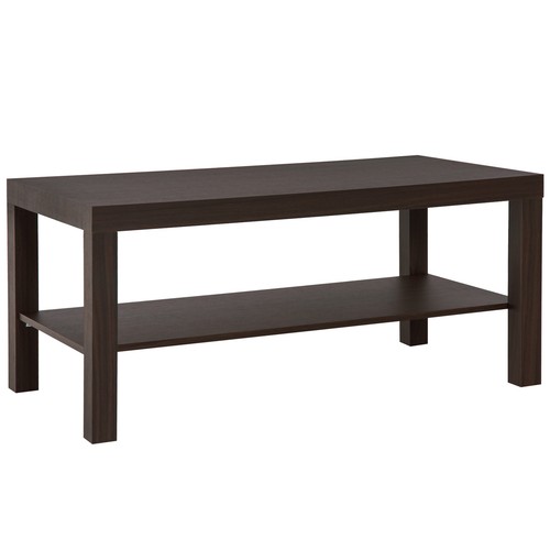 Homcom tavolino salotto - homcom,