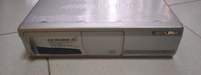 Caricatore 6 CD Alpine CHA 624