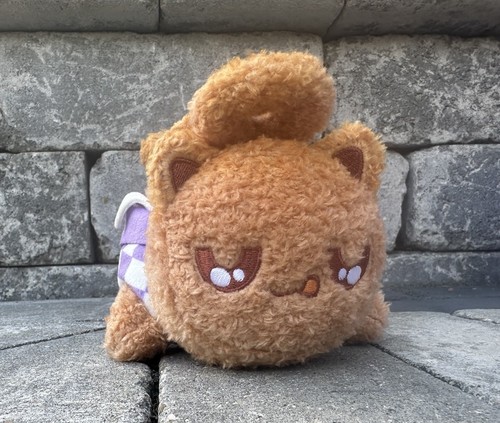 Aphmau onion ring - aphmau,