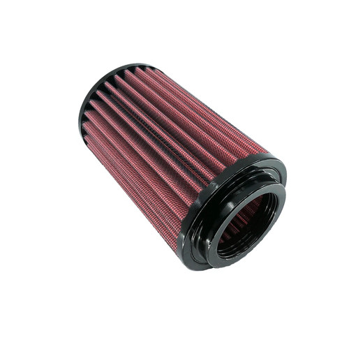 Filtro aria dna performance - filtro,