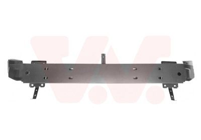 Van wezel supporto - wezel,