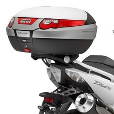 GIVI SR2013 Attacco posteriore