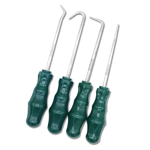 Utensili essenziali per - utensili,