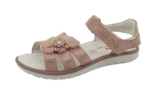 Primigi sandali scarpe