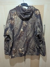 Walls Realtree Giacca da