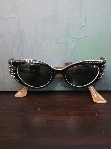 Rari occhiali sole vintage - rari,