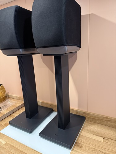 Supporti altoparlanti kef sq1 - kef,