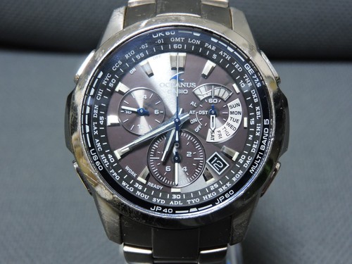 Orologio solare