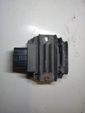 Regolatore Tensione KTM 1290 Super Adventure S 2017 2020