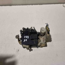 SERRATURA ANTERIORE DESTRA PER