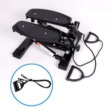 Bandes de résistance au