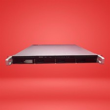 Synology RackStation RS812 4