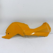 BMW F 800 S rivestimento