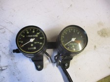 OROLOGI SUZUKI T350 T250