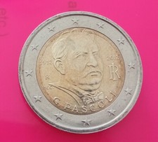 Rara euro italia - 🔥rara🔥2,