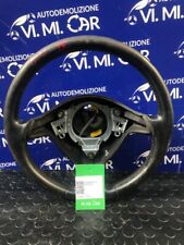 Volante VOLKSWAGEN GOLF «IV» (1998)