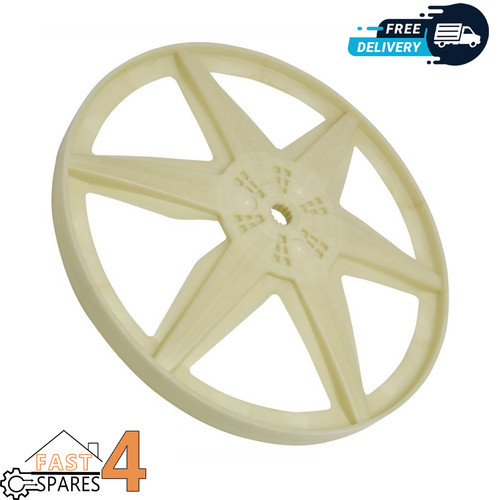 Originale hoover candy - originale,