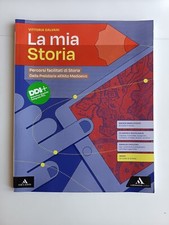 979-12-204-1811-9 -Calvani La