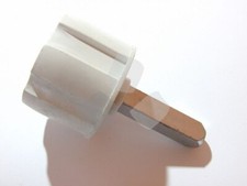 AWITALIA Calotta tende da sole