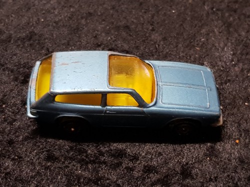 Corgi juniors reliant - corgi,